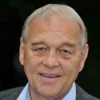 Hans Rudolf Stör