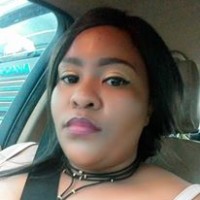 Montsheng Benedictor Lethoba