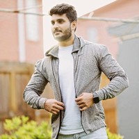 Gokul Gopinath