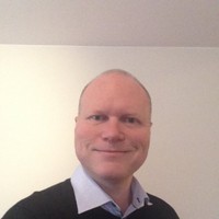 Mikael Sandberg