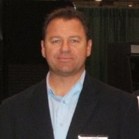 Randy Flowers