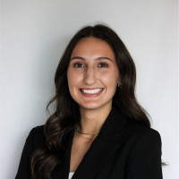 Mckenna Fleming