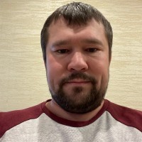 Oleksandr Yudnykov