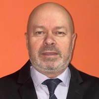 Jose Anibal Brest