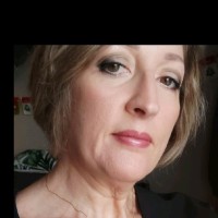 Isabelle Charton