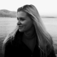 Eleonora V.