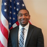 Braxton M.
