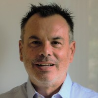 Bertrand Utrilla
