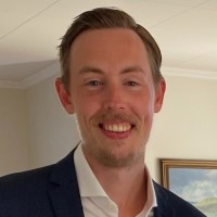 Eirik Broll Stalheim