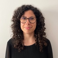 Giada Andrea Prete