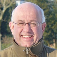 Gerard Van Der Peijl