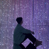 윤원준