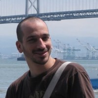 Yoav Sgnaolin