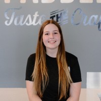 Emily Paddock