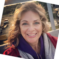 Cindy Perdee