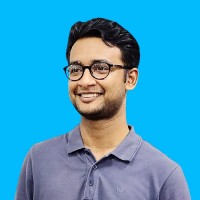 Junaid L.