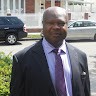 Kanu Moses Umenta