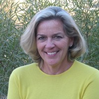 Paula Puls