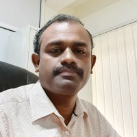 Riyas Cherayakkatt