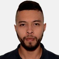 Danilo Ramírez Osorio