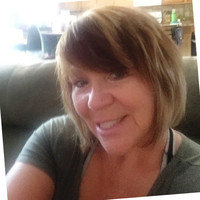 Justina Wilmont