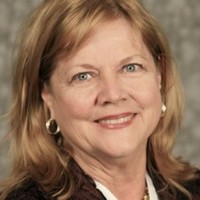 Susan Cherry
