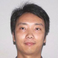 Huoliang Chen