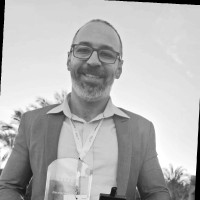 Muhammad Hossam ElBedewy