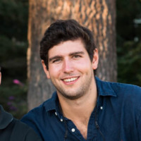 Jackson Floyd