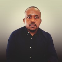 Nkosinathi M. Hlophe CA(SA), M.Inst.D