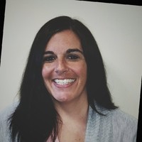 Lisa Sweigard, Acs, Almi