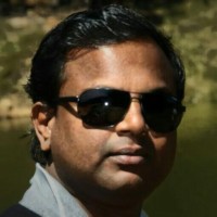 Anith Kumar