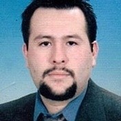 Gabriel Solis Cerda