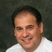 Jim Marzullo