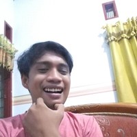 Zakri Lamusu