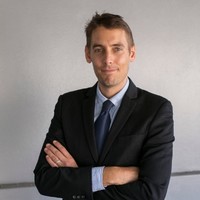 Matthew Mctighe