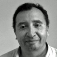 Fernando Ferrera