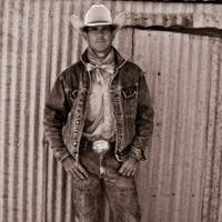 Todd McCartney