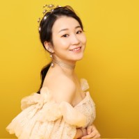 杨瑜 Lavin