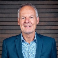 Menno Olthof