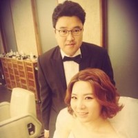 Peter Kim