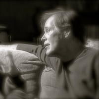 Robert Kropp