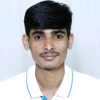 Sharad Bhosale