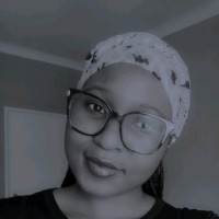 Boitumelo Mathabatha