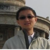 Jack (Jie) Li