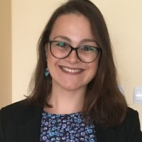 Maria Boyna