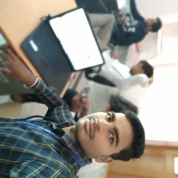 Mohit Kumar