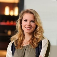 Freya Ferwerda