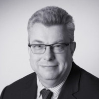 Andrew Dunkley