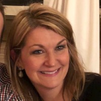 Jennifer Steinle